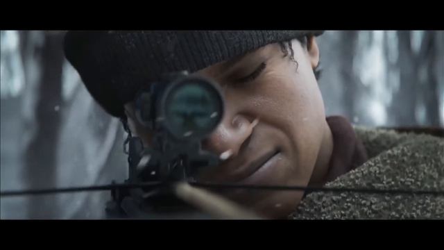 GREATFUL [GMV] смотреть онлайн