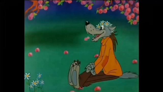 І знову Колобок! смотреть онлайн