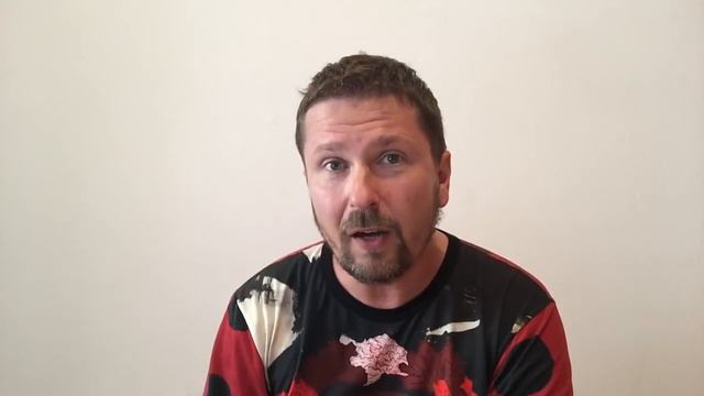 В Европе все это делают смотреть онлайн