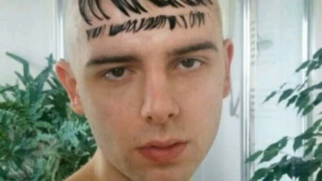 Смішні Фото.КлАсНі Зачіски смотреть онлайн