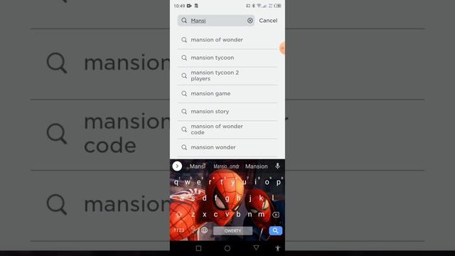 как улучшить скин бекона смотреть онлайн