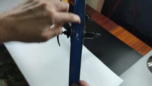 Как собрать бескамерное колесо правильно