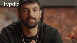 Меня зовут Фарах турецкий сериал - Adım Farah - обзор 6-7 серии