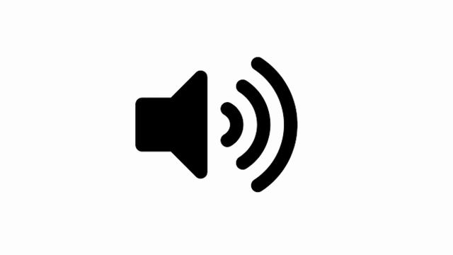 "My name is Gustavo but you can call me SUSssSssSSs | Sound Effect Meme | Free Download смотреть онлайн