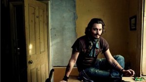 Великие фотографы. Энни Лейбовиц (©Annie Leibovitz)