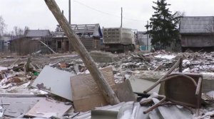 В Иркутской области до сих пор не выполнили поручения президента о помощи пострадавшим от паводка