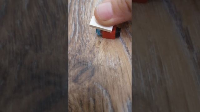 2 ноября 2023 г. смотреть онлайн