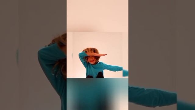 сестра поздравляет с днём свадьбы смотреть онлайн