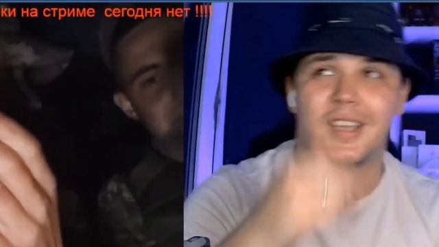 Херсон вещает смотреть онлайн