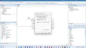 Компиляция проекта и запуск на другом компьютере Rad Studio Delphi