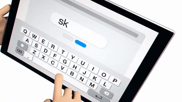 Натяжные Потолки Череповец Июнь 2020 смотреть онлайн