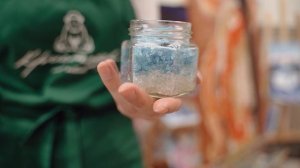 Приходите в Art Club "Кристофер"