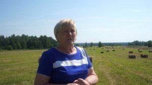 И травы косят, и скот пасут.mp4