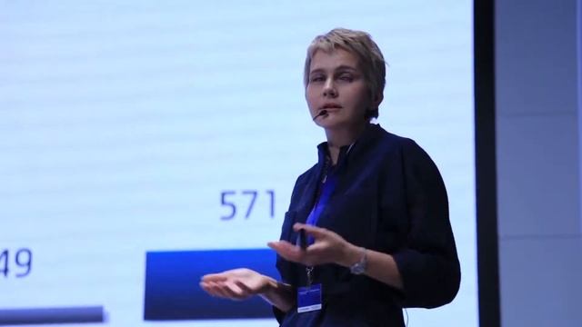 Hyundai Sochi 2015 смотреть онлайн