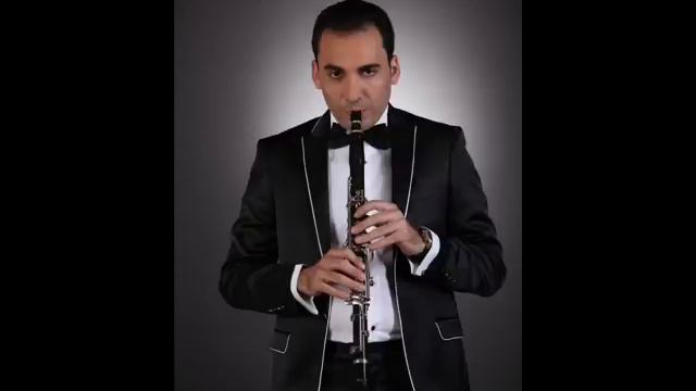 Давид Давыдов.David Davidov "Expromt_Hovo" 2012 смотреть онлайн