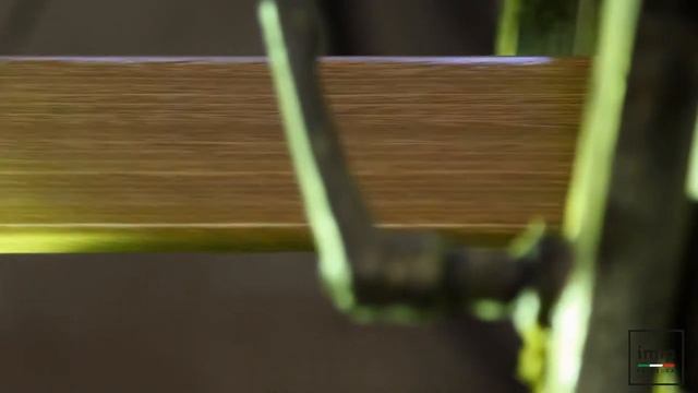 cum se fabrica usile Tivierre Porte 2_lemn смотреть онлайн