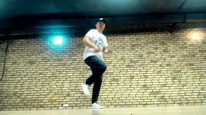 Shuffle dance ? 180 bpm (Melbourne shuffle) Шаффл танец ?