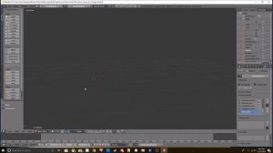 DayZ (Arma 3) Modeling w/Blender/Object Builder (PART 2) adjusting doors windows and ALL Lods