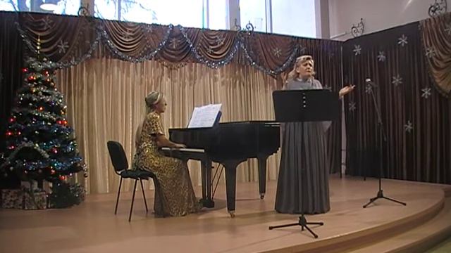 Бесаме мучо. Поет Аглая Полихрониди смотреть онлайн