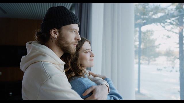 Музыка для ютубаМузыка без авторских правMusic for youtubeWithout copyright