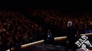 048_Джордж Карлин - тупая херня _ George Carlin - dumb shit