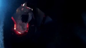 рено меган 2 задние габариты у меня такие))))))))