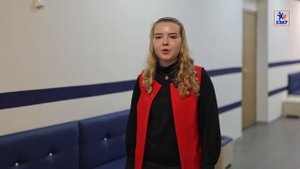 Советники директора по воспитанию и взаимодействию с детскими общественными объединениями