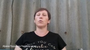 Отзыв о станице Старощербиновской Краснодарский край.