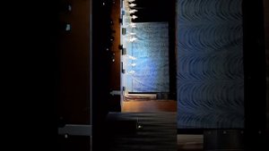 Ансамбля танца.Сувенир.гор Екатеринбург