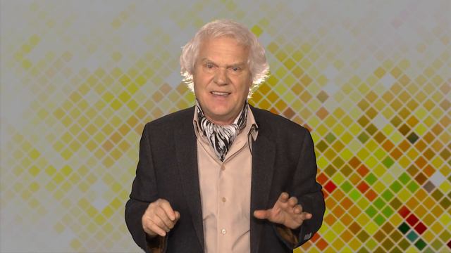 Обращение к о всем учителям. Куклачёв. смотреть онлайн