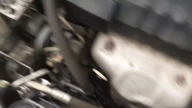 S 2881 ДВС (Двигатель) Mitsubishi Carisma 1.8gdi 4G93 смотреть онлайн