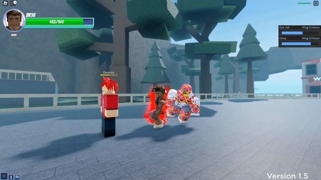 [AUT] MKC Sound REDESIGN смотреть онлайн