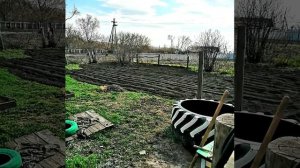 Домик в деревне Нижнеиртышское, Омская обл, Продажа дома