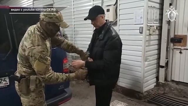 АНАТОЛИЙ БЫКОВ ПОЛУЧИЛ ЕЩЁ ОДНУ СТАТЬЮ