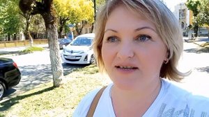 Прогулка по Городу СУХУМ/ВАЖНАЯ ИНФОРМАЦИЯ?Где находится банкомат?!Где вкусно и не дорого покушать