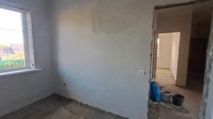 Обзор дома по улице Озерная 10а