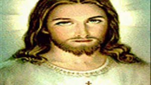 П.Юсупов - Помолюсь и попрошу...за которую люблю....wmv