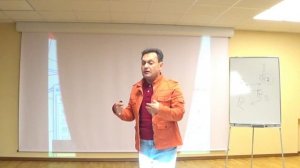 стационарные планеты