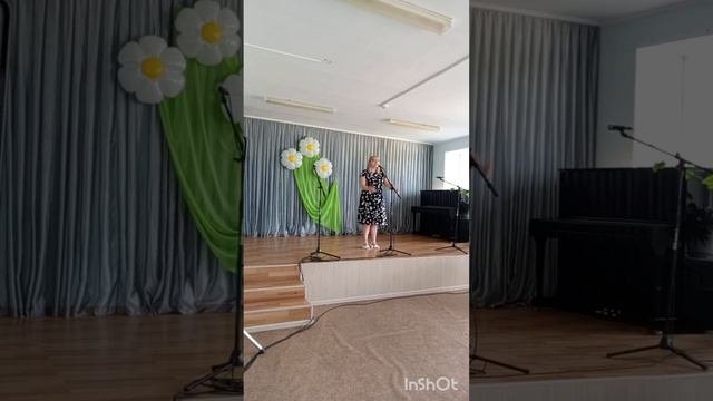День семьи, любви и верности ❤
