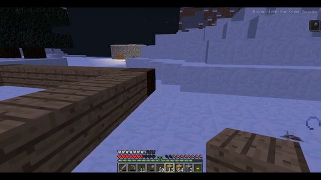 строил на севере дом самое изначально смотреть онлайн