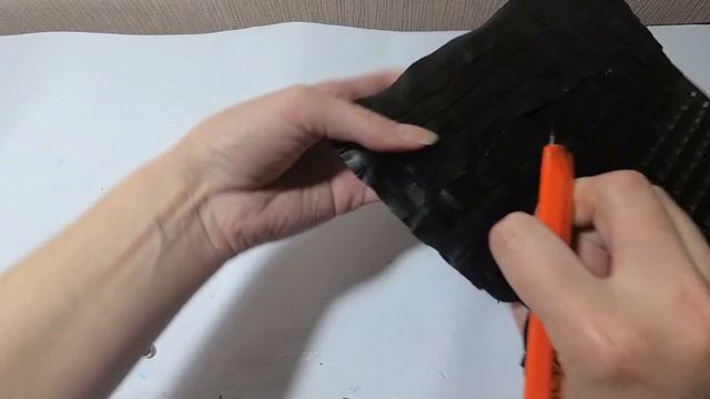 Game of Thrones The Night King cosplay tutorial - Король Ночи костюм своими руками смотреть онлайн