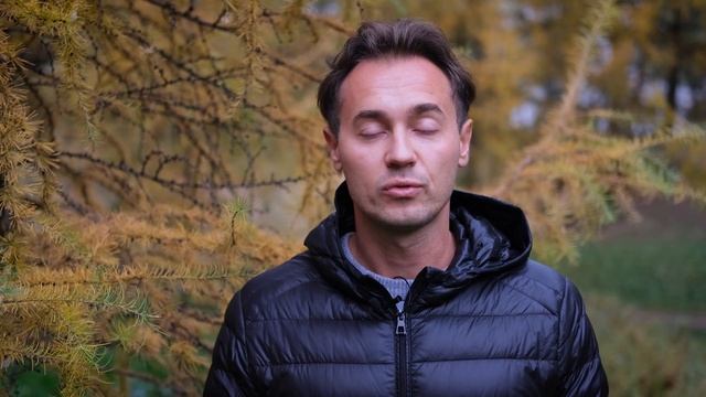 Дорога в вечность. Стихи. смотреть онлайн