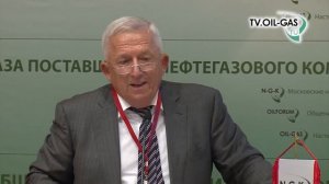 Алексей Притыка, "КМУС-2"