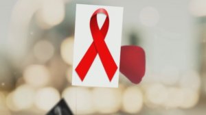 Аудиокнига "В помощь ВИЧ-инфицированному, - я хочу, что бы Ты жил"
