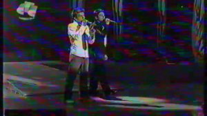 Smash   Молитва