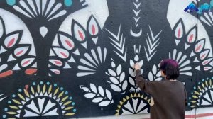 Правильно, неправильно