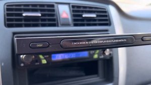 Сузуки Лиана 2007 г 1.6 МТ