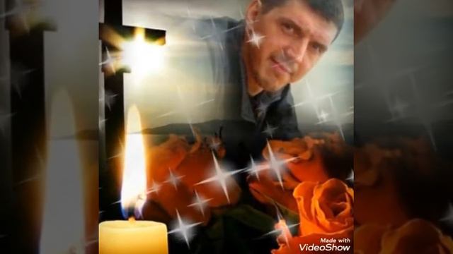 Кто я есть смотреть онлайн