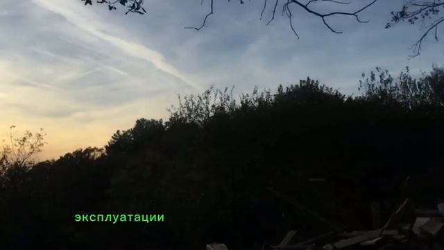 Инвестиции в земельный актив у моря