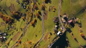 Мантра любви, всеисцеляющая сила. Премия «Грэмми».